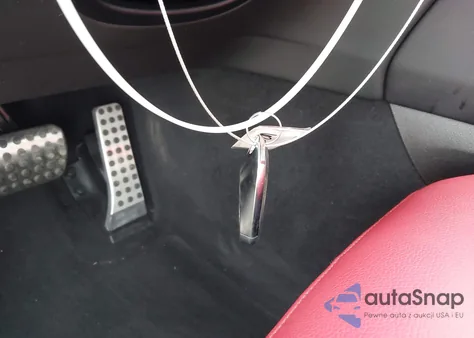 2024 Mercedes-Benz Glc 300 4Matic Suv из США, поврежденный, VIN W1NKM4HB3RF178756